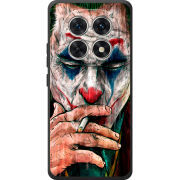 Чохол BoxFace Poco M8 Джокер