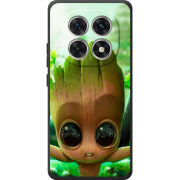 Чохол BoxFace Poco M8 Groot