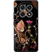 Чохол BoxFace Poco M8 