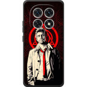 Чохол BoxFace Poco M8 Константин NBC