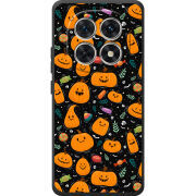 Чохол BoxFace Poco M8 Cute Halloween