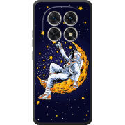 Чохол BoxFace Poco M8 MoonBed