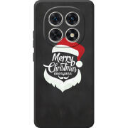 Чохол BoxFace Poco M8 