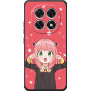 Чохол BoxFace Poco M8 Anya Forger