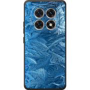 Чохол BoxFace Poco M8 