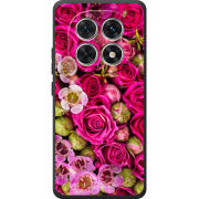 Чохол BoxFace Poco M8 