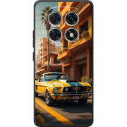 Чохол BoxFace Poco M8 