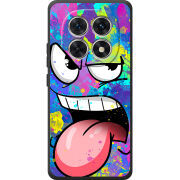 Чохол BoxFace Poco M8 