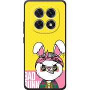 Чохол BoxFace Poco M8 