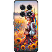 Чохол BoxFace Poco M8 Сій добро