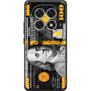 Чохол BoxFace Poco M8 