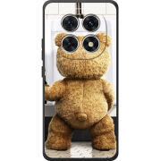 Чохол BoxFace Poco M8 