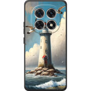 Чохол BoxFace Poco M8 