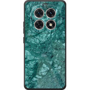 Чохол BoxFace Poco M8 