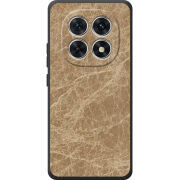 Чохол BoxFace Poco M8 