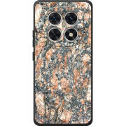 Чохол BoxFace Poco M8 