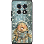 Чохол BoxFace Poco M8 Смак дитинства