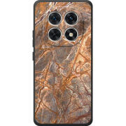 Чохол BoxFace Poco M8 