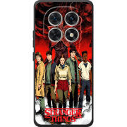 Чохол BoxFace Poco M8 