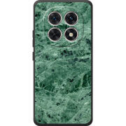 Чохол BoxFace Poco M8 