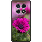 Чохол BoxFace Poco M8 