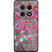 Чохол BoxFace Poco M8 