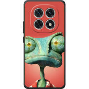 Чохол BoxFace Poco M8 