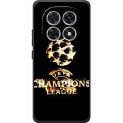 Чохол BoxFace Poco M8 