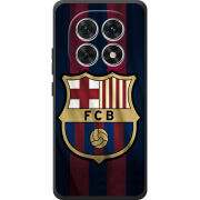 Чохол BoxFace Poco M8 