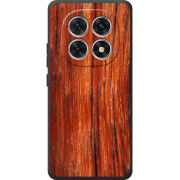 Чохол BoxFace Poco M8 