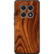 Чохол BoxFace Poco M8 