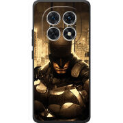 Чохол BoxFace Poco M8 