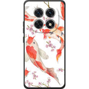 Чохол BoxFace Poco M8 