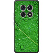 Чохол BoxFace Poco M8 