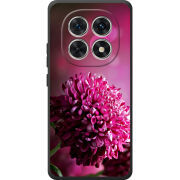 Чохол BoxFace Poco M8 