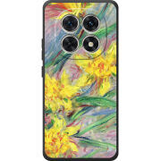 Чохол BoxFace Poco M8 