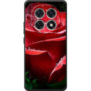 Чохол BoxFace Poco M8 