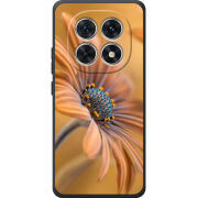 Чохол BoxFace Poco M8 