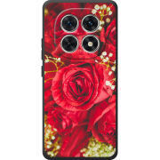 Чохол BoxFace Poco M8 