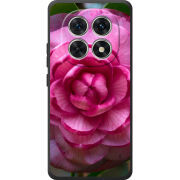 Чохол BoxFace Poco M8 