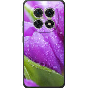 Чохол BoxFace Poco M8 