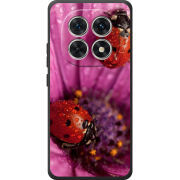 Чохол BoxFace Poco M8 