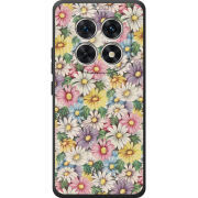 Чохол BoxFace Poco M8 