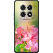 Чохол BoxFace Poco M8 