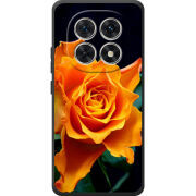 Чохол BoxFace Poco M8 