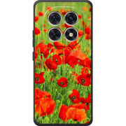 Чохол BoxFace Poco M8 