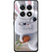 Чохол BoxFace Poco M8 Rabbit Snowball