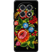 Чохол BoxFace Poco M8 