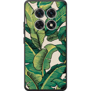 Чохол BoxFace Poco M8 