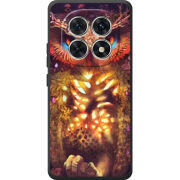 Чохол BoxFace Poco M8 